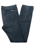 vintage Burberry jeans {L}