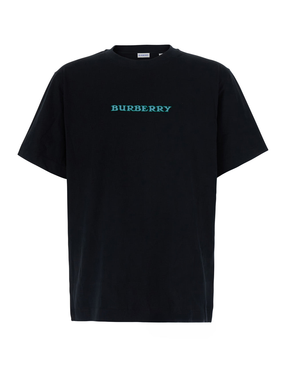 Burberry Men Ryan Big Ekd
