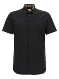 Burberry Men 'Sherfield' Shirt