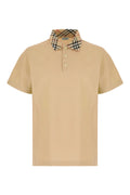 Burberry Woman Clothing Dresses