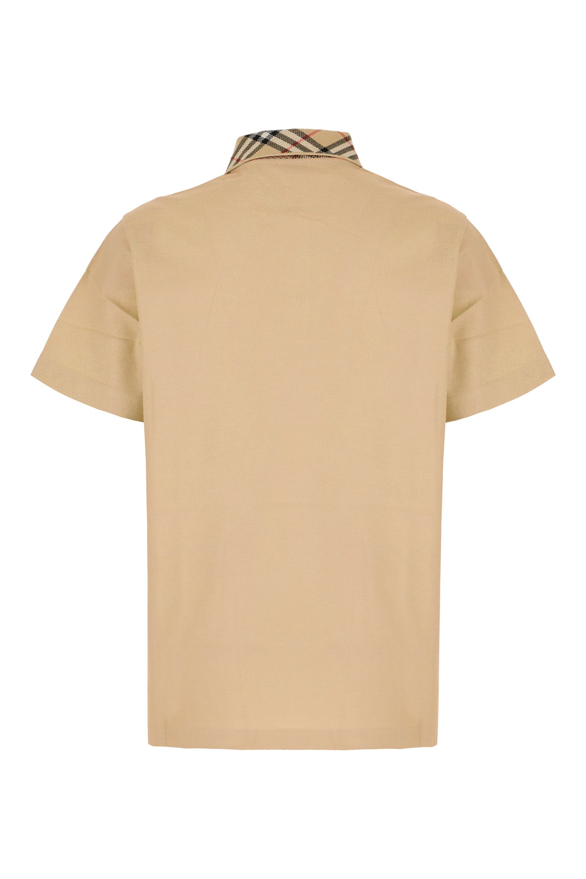 Burberry Woman Clothing Dresses
