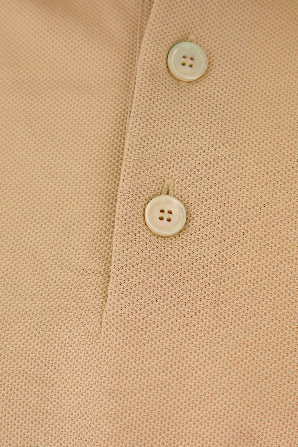Burberry Woman Clothing Dresses