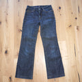 Burberry Jeans (XS)