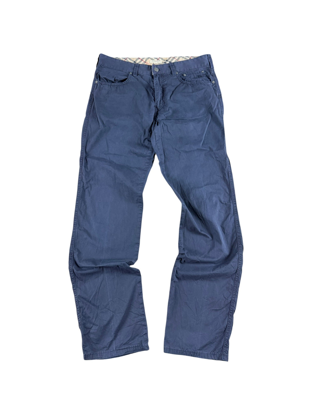 Burberry Jeans | M