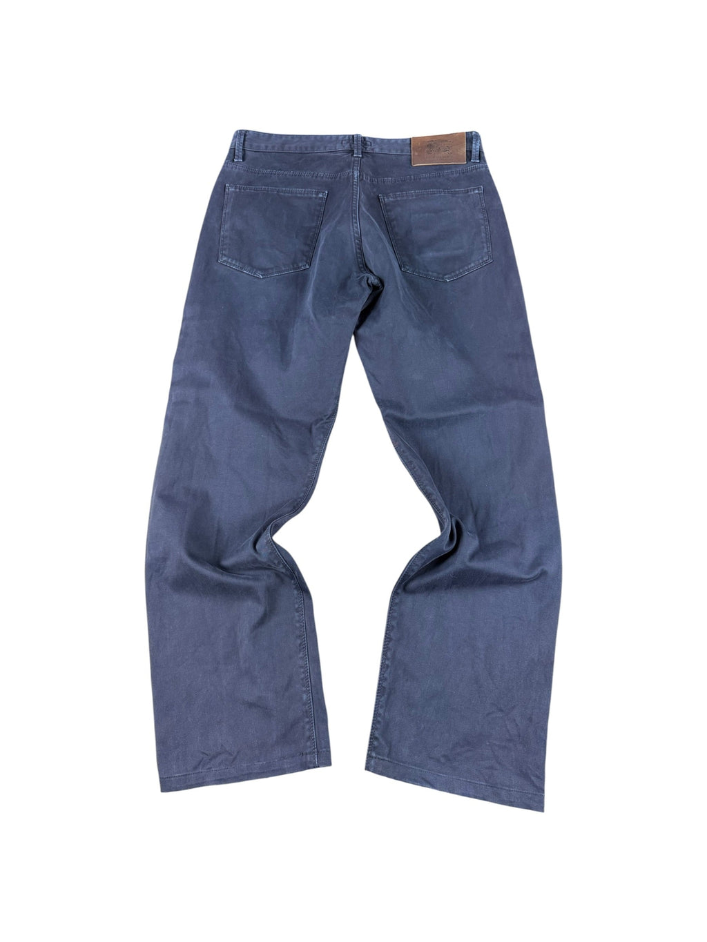 Burberry Jeans | S