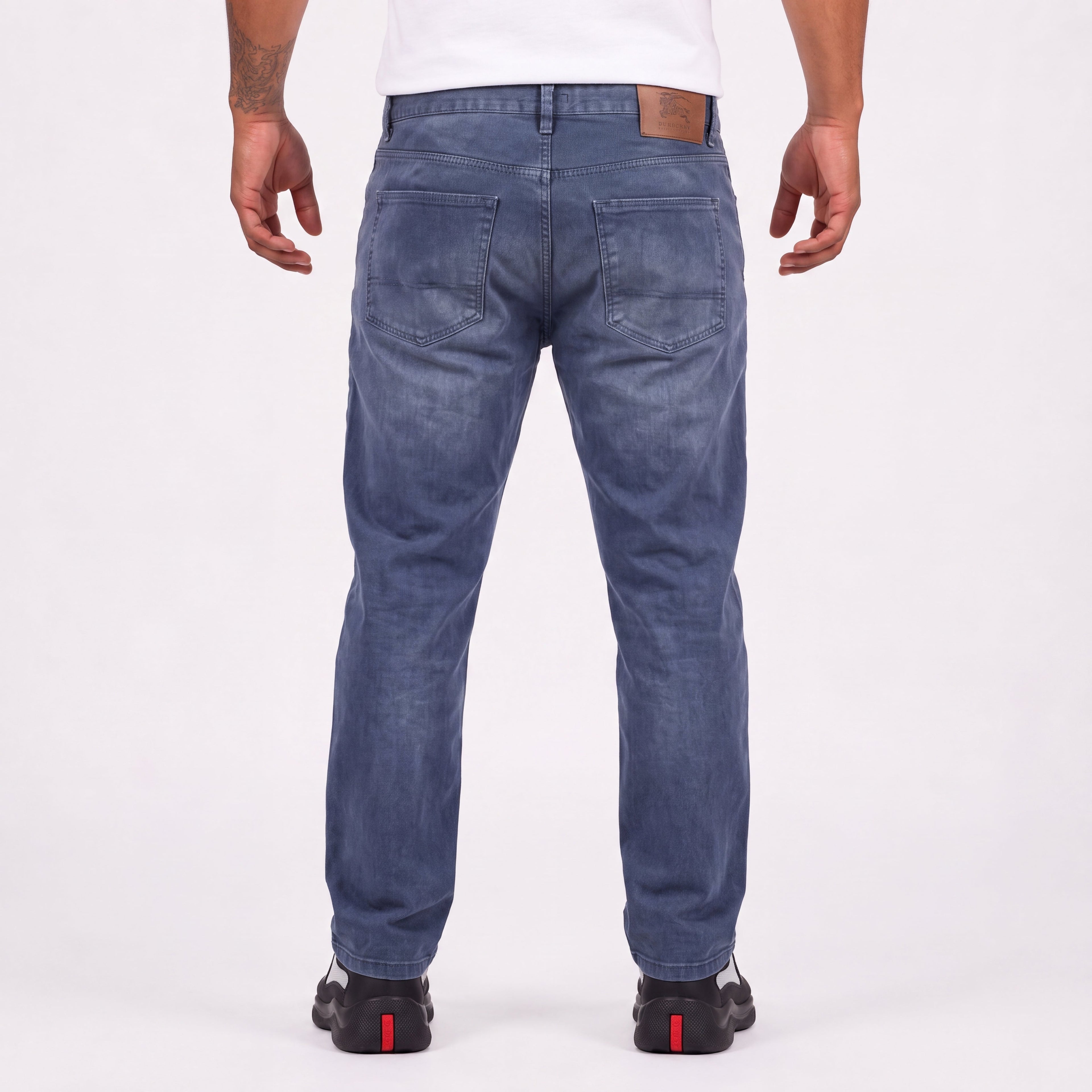 Burberry Jeans | S